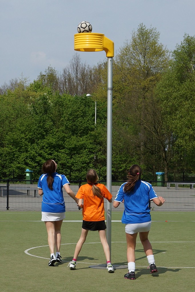 Korfbal C2  12 april -028.jpg